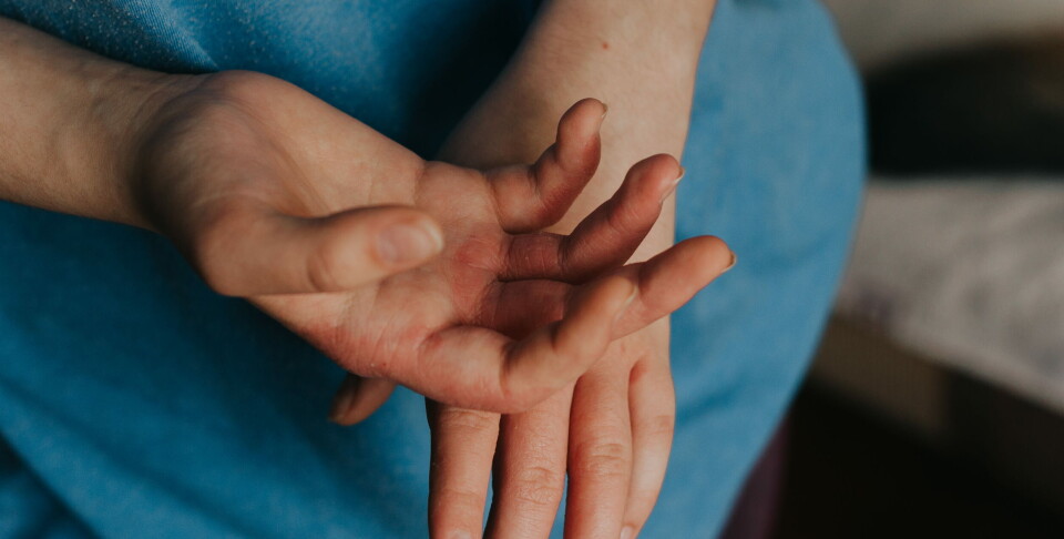 Foto: Getty Images