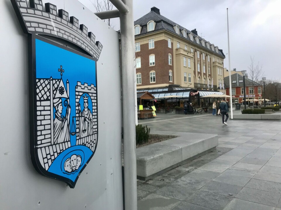 STARTER OPP: Trondheim starter opp med Helseplattformen neste uke. 22 av 66 midt-norske kommuner har begynt sine forberedende aktiviteter. 16 har et politisk vedtak om å koble seg på Helseplattformen, men har ennå ikke startet forberedelser. 17 kommuner planlegger å ta endelig stilling i løpet av 2022. Foto: Guro Kulset Merakerås STARTER OPP: Trondheim starter opp med Helseplattformen neste uke. 22 av 66 midt-norske kommuner har begynt sine forberedende aktiviteter. 16 har et politisk vedtak om å koble seg på Helseplattformen, men har ennå ikke startet forberedelser. 17 kommuner planlegger å ta endelig stilling i løpet av 2022. Foto: Guro Kulset Merakerås