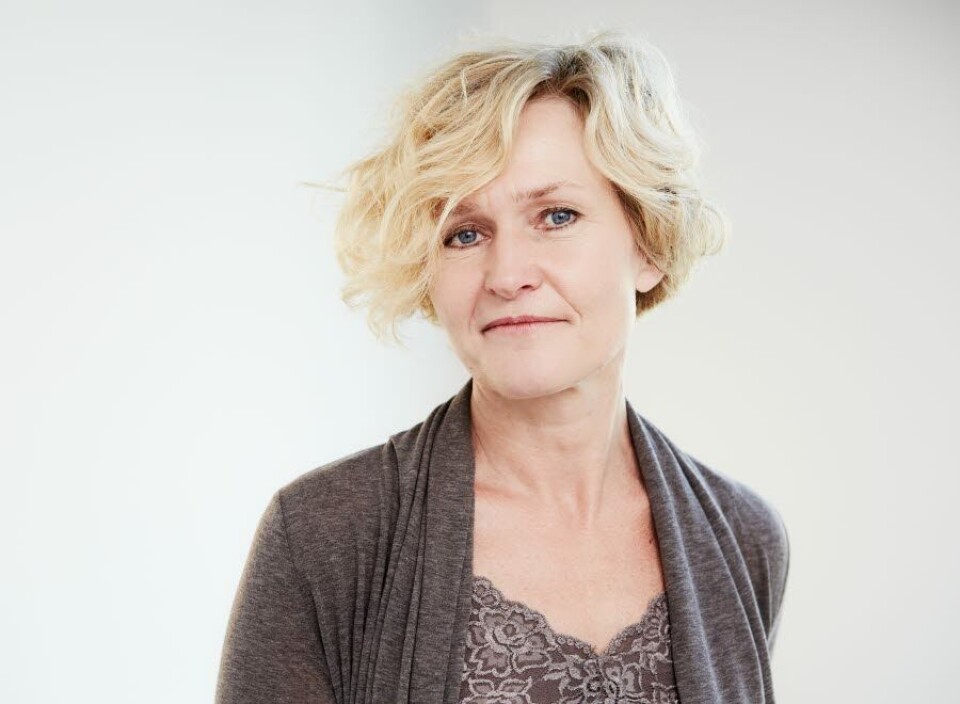 Fristbrudd: Helfo må inngå kontrakter «i blinde»