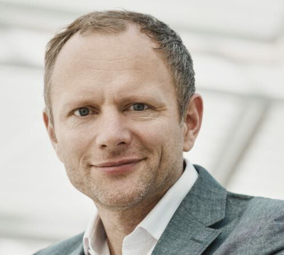 Sondre Skaug Bjørnebekk Sondre Skaug Bjørnebekk