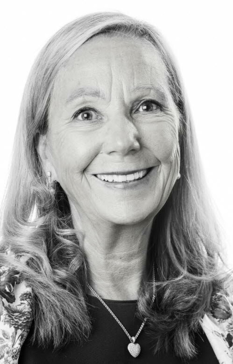 Else Høibraaten