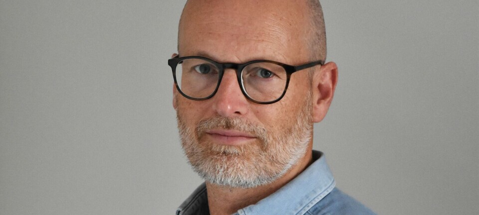 Er mer politisk innblanding det helsetjenesten trenger?