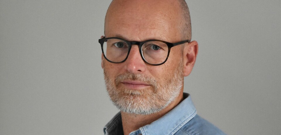 Er mer politisk innblanding det helsetjenesten trenger?
