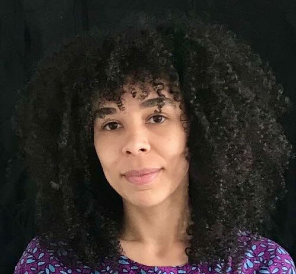 INDIVIDUALISERT: – Ansvaret blir individualisert til den enkelte fagperson i møte med pasienten, sier Lønning. Foto: Privat INDIVIDUALISERT: – Ansvaret blir individualisert til den enkelte fagperson i møte med pasienten, sier Lønning. Foto: Privat
