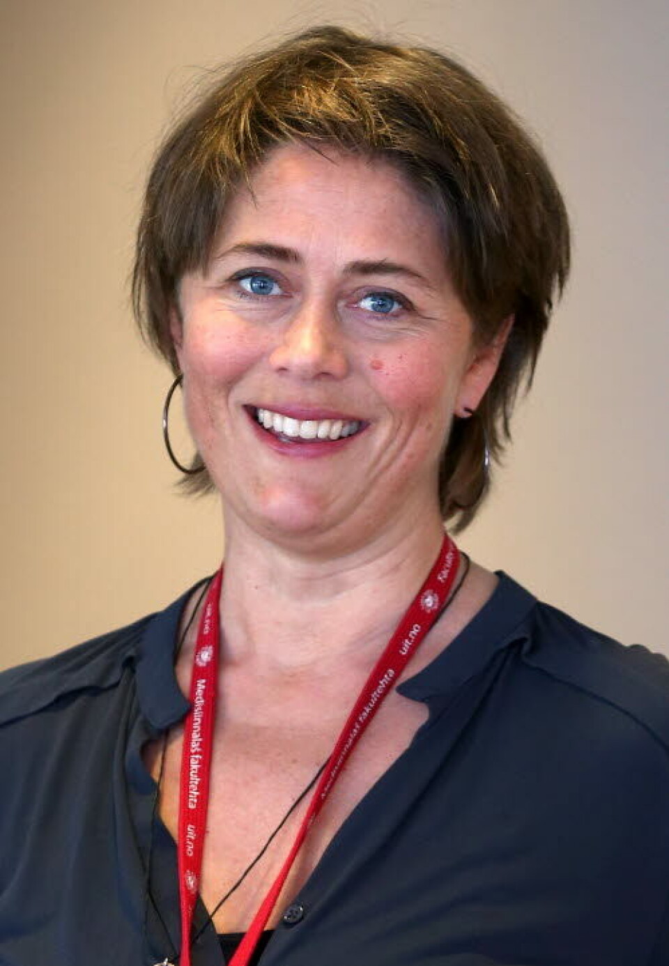 Helen Brandstorp Helen Brandstorp