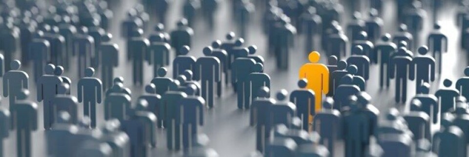 Foto: iStock Foto: iStock