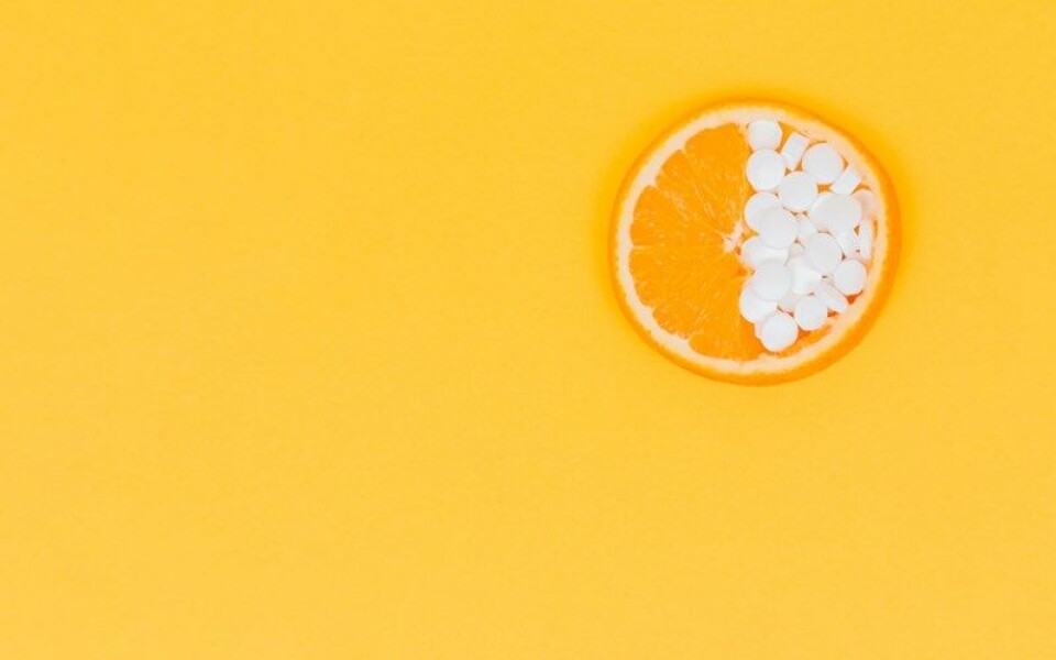 Foto: Diana Polekhina / unsplash.com Foto: Foto: Diana Polekhina / unsplash.com Foto: