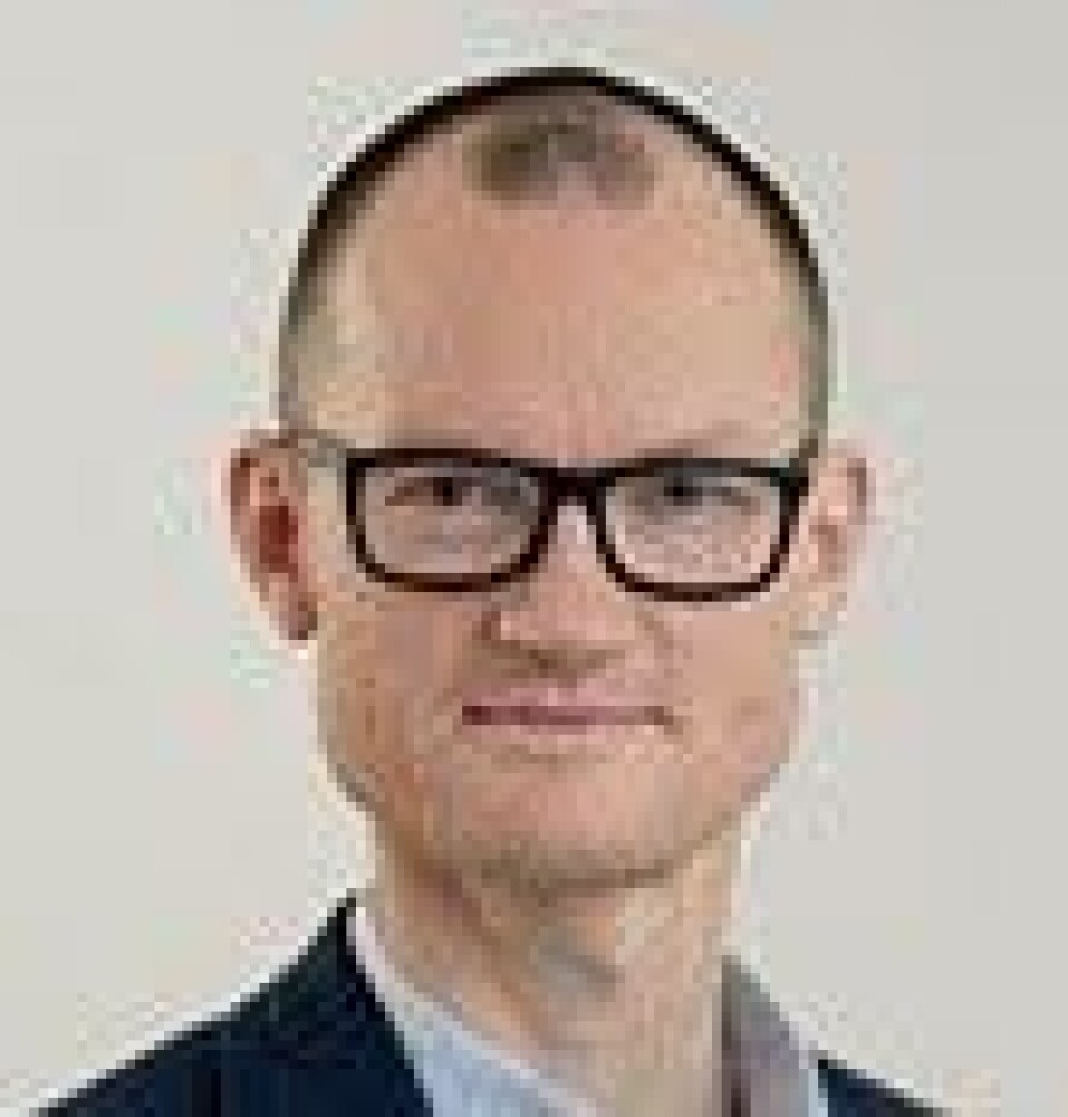 Mathis Korseberg Stokke Mathis Korseberg Stokke