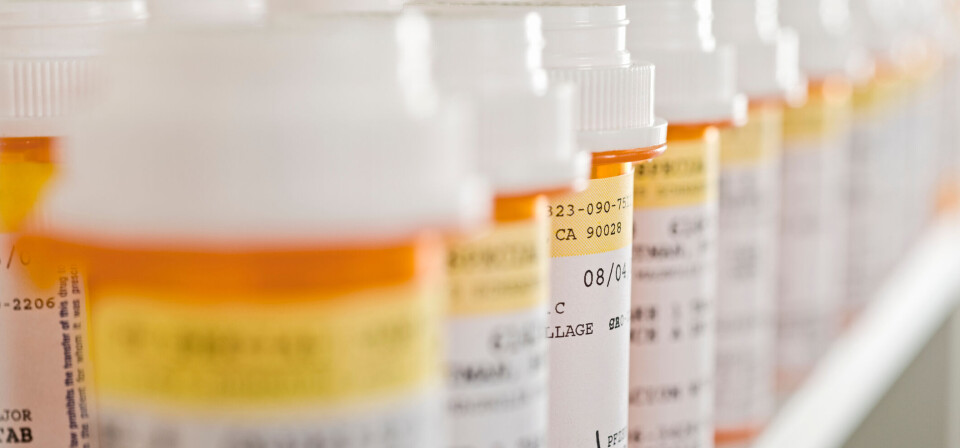 Foto: Thinkstock