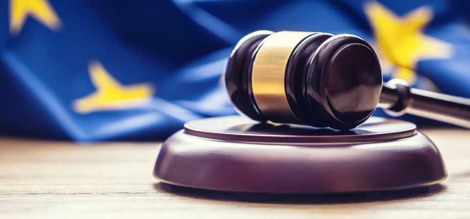 Foto: Thinkstock