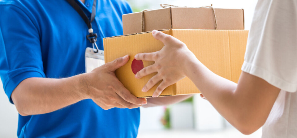 Foto: Thinkstock