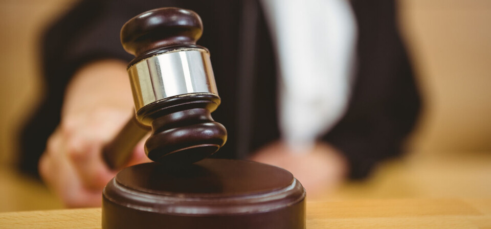 Foto: Thinkstock