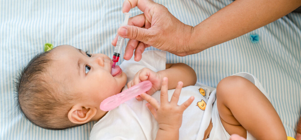 Foto: Thinkstock