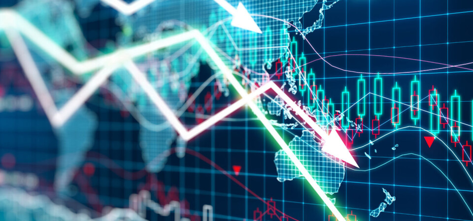 Foto: Thinkstock