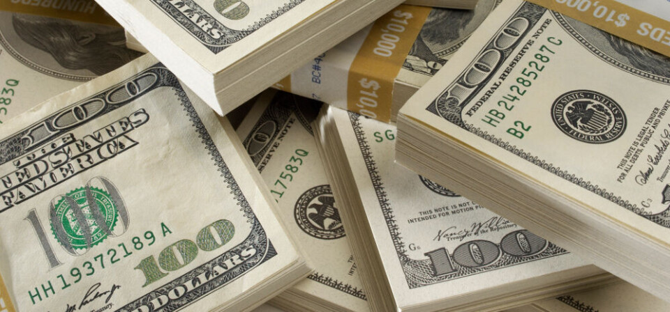 Foto: iStock/Getty Images