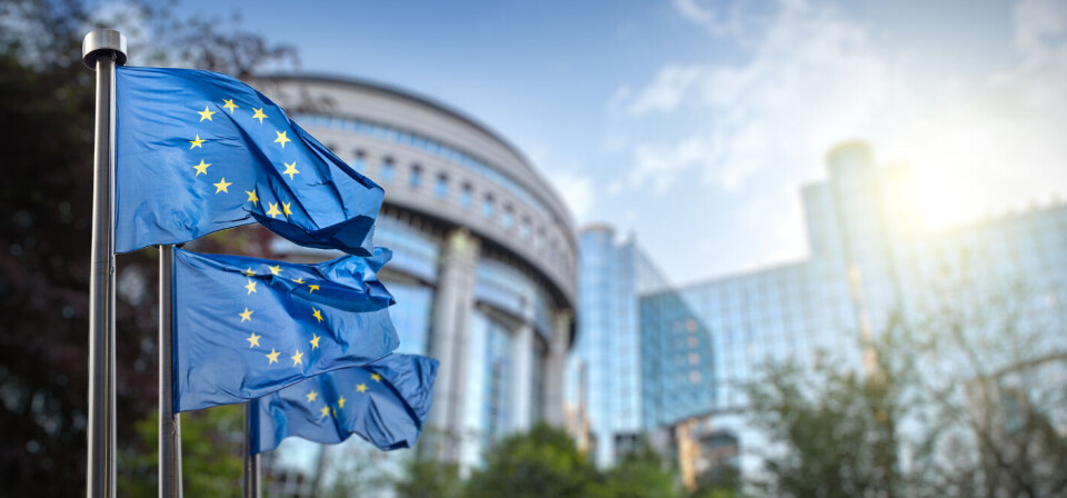 Foto: iStock/Getty Images