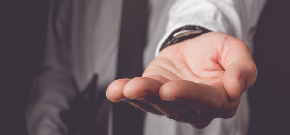 Foto: Thinkstock