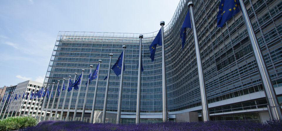 Foto: iStock/Getty Images