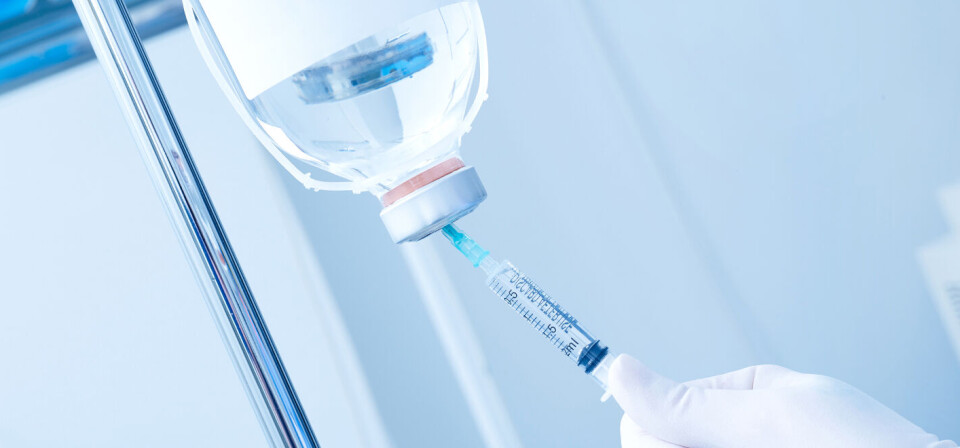 Foto: Thinkstock
