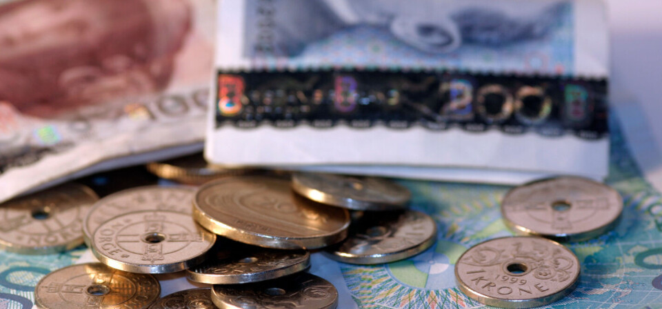 Foto: Thinkstock