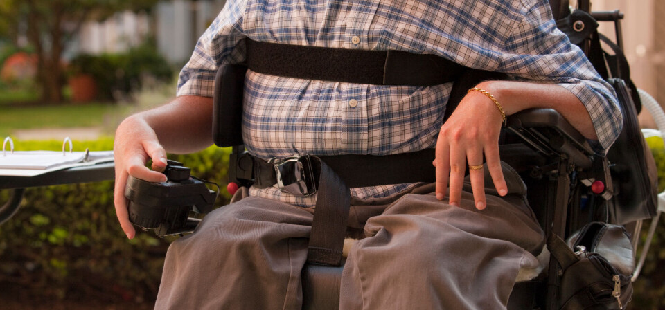 Foto: iStock/Getty Images