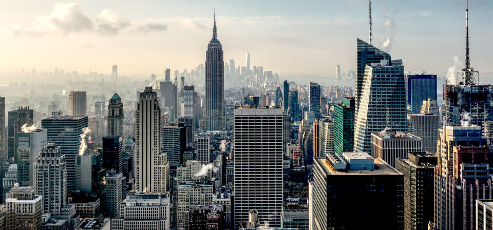 Foto: iStock/Getty Images