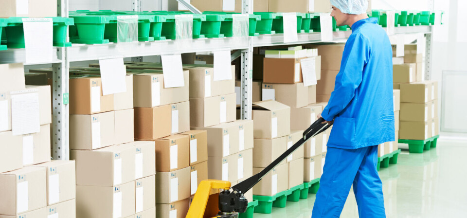 Foto: Thinkstock