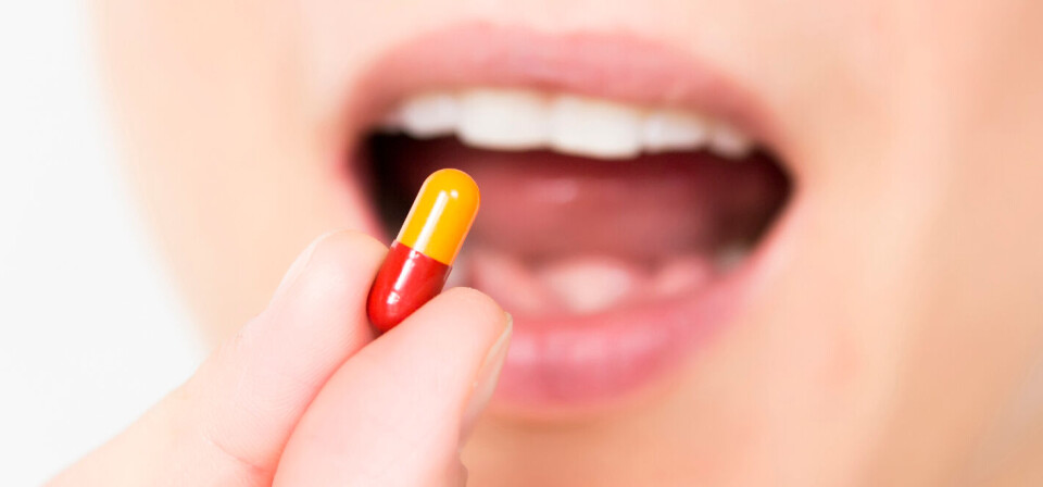 Foto: Thinkstock