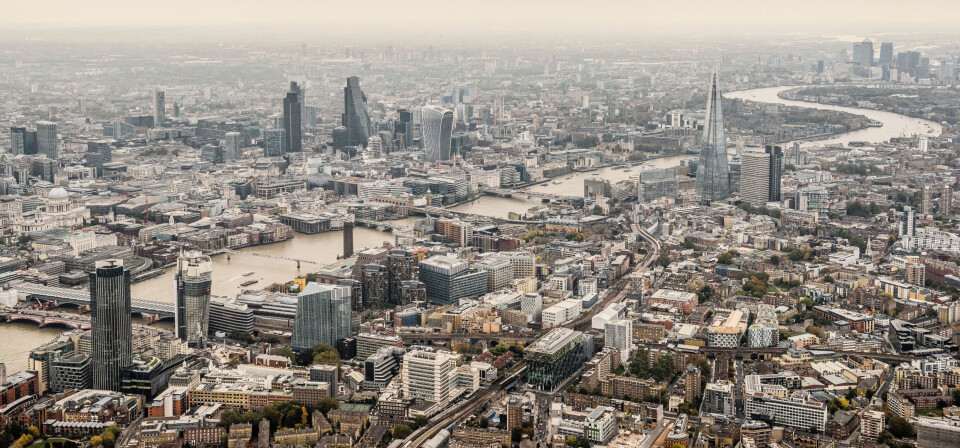 Storbritannia og EU skal snart i gang med fase to av Brexit-forhandlingene, der forhandlingene rundt detaljregulering av hvordan handelsavtaler og lovgivning skal se ut i fremtiden vil ha en sentral rolle. Foto: GettyImages