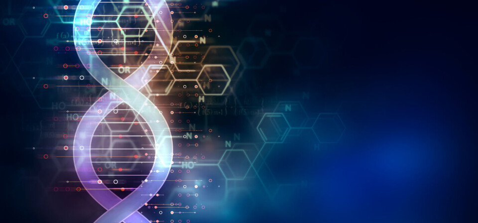 Foto: Thinkstock