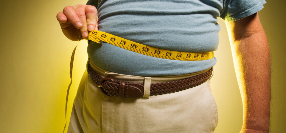 Foto: Thinkstock