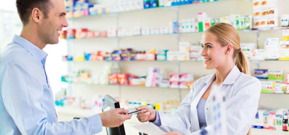 Foto: Thinkstock