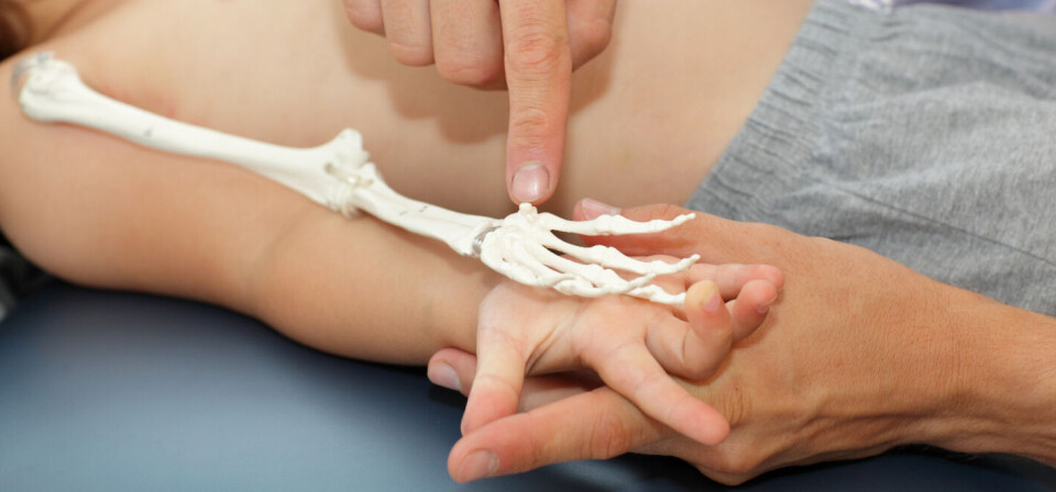Foto: iStock/Getty Images