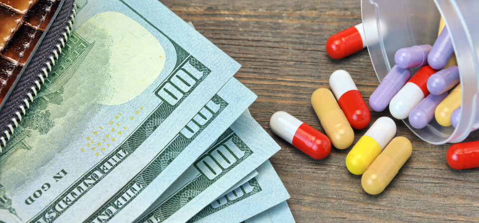 Foto: Thinkstock