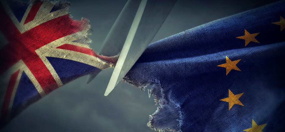 Foto: iStock/Getty Images