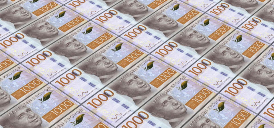 Foto: iStock/Getty Images
