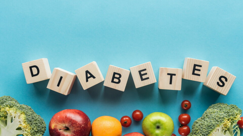 Novo Nordisk ONWARDS program inneholder seks kliniske fase 3a-studier på insulin icodec (Icodec). Illustrasjonsbilde: Getty Images Foto: