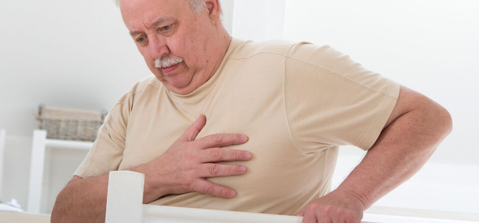 Foto: Thinkstock