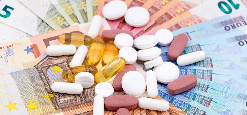 Foto: Thinkstock