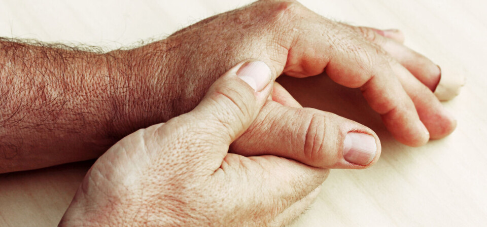 Foto: iStock/Getty Images
