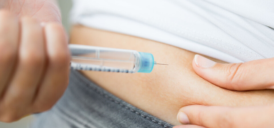 Foto: Thinkstock