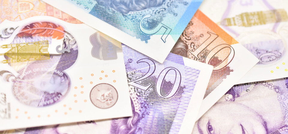 Foto: iStock/Getty Images