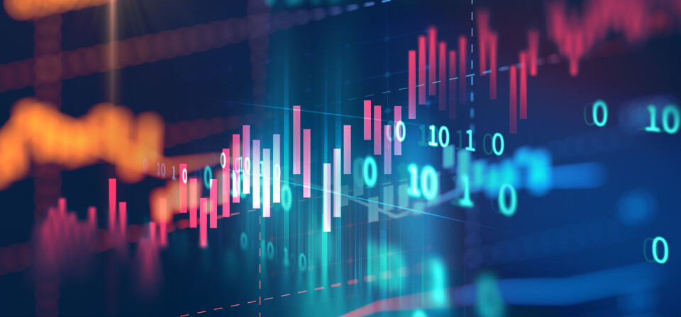 Foto: Thinkstock
