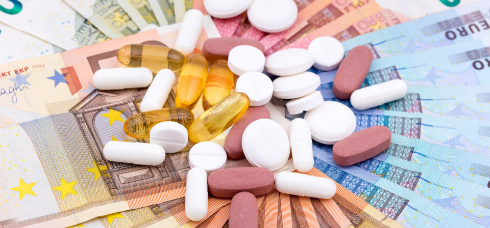 Foto: Thinkstock