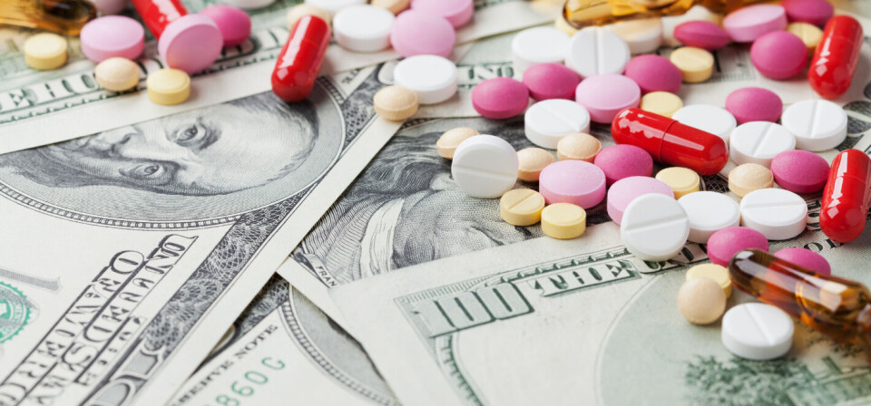 Foto: Thinkstock