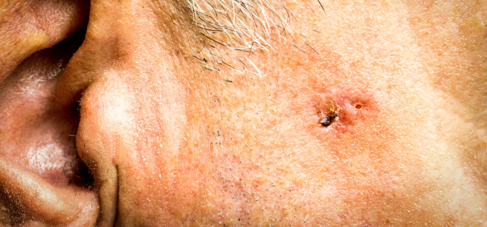 Foto: Thinkstock