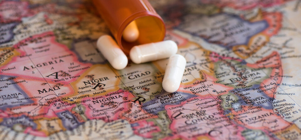 Foto: Thinkstock
