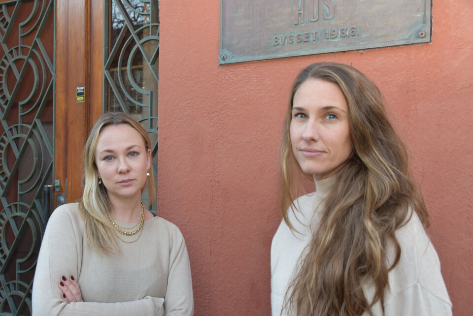 Nå skal fremtiden for onkologianbudet avgjøres