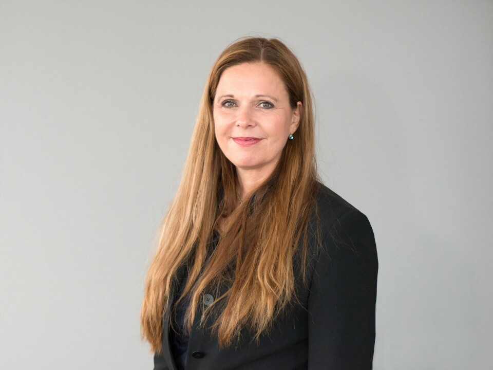 MÅ ENDRES: Anne Kjersti Befring mener at systemet må endres da flere av premissene Stortinget har lagt til grunn ikke kan oppfylles. – I særlig grad når det gjelder nødvendig helsehjelp ved sjeldne sykdommer. Foto: Per Corneliussen MÅ ENDRES: Anne Kjersti Befring mener at systemet må endres da flere av premissene Stortinget har lagt til grunn ikke kan oppfylles. – I særlig grad når det gjelder nødvendig helsehjelp ved sjeldne sykdommer. Foto: Per Corneliussen