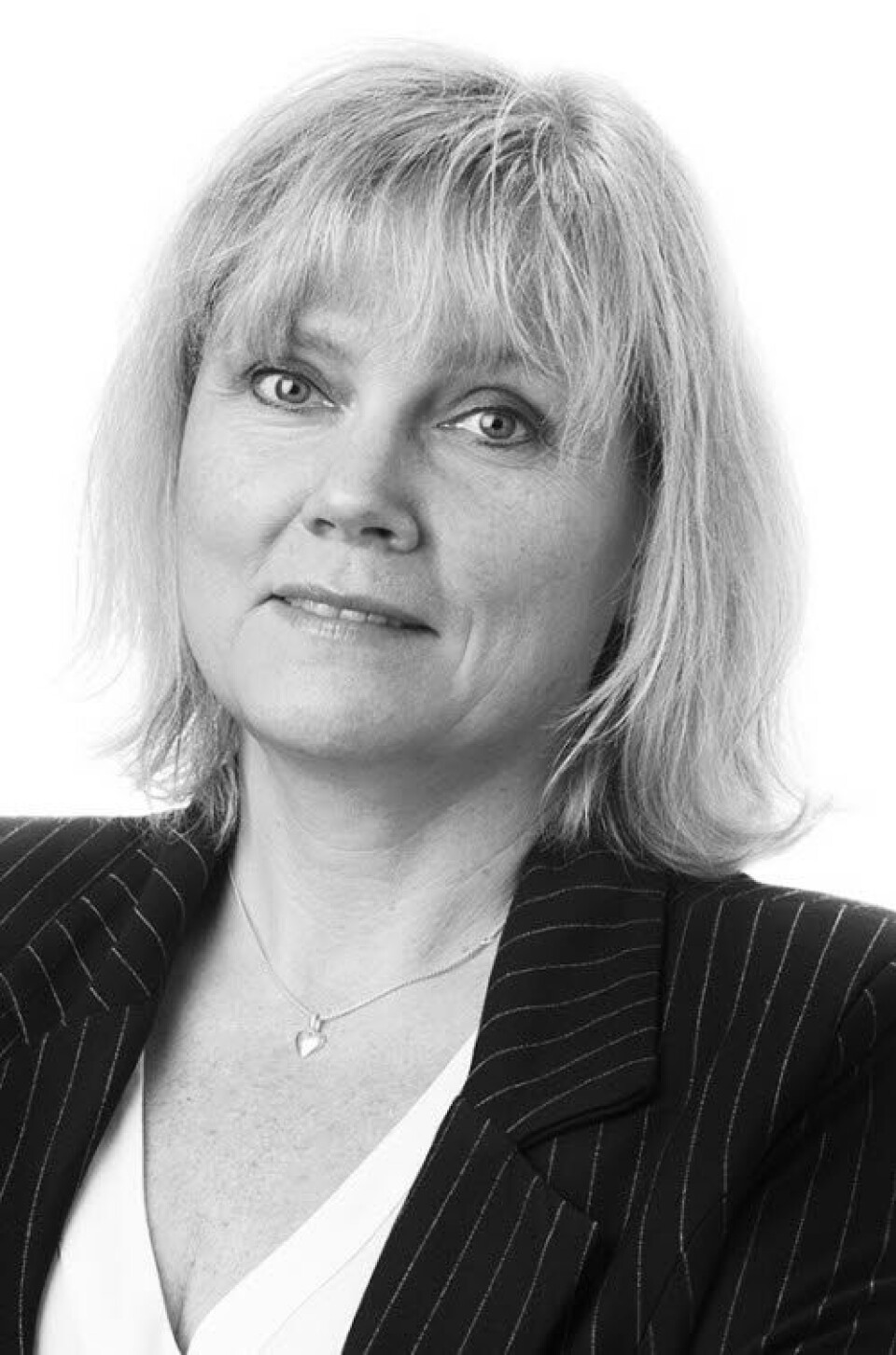Tove Ofstad